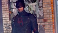 Daredevil: Born Again | Image via X/Daredevil